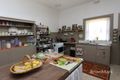 Property photo of 16 Carter Crescent Werribee VIC 3030