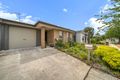 Property photo of 51 Rockwood Street Casey ACT 2913
