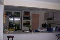 Property photo of 8 Banksia Place Bridgeman Downs QLD 4035