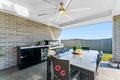 Property photo of 5 Sailors Way Raymond Terrace NSW 2324
