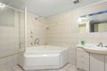 Property photo of 118/15 John Cleland Crescent Florey ACT 2615