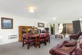 Property photo of 118/15 John Cleland Crescent Florey ACT 2615