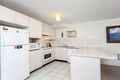 Property photo of 118/15 John Cleland Crescent Florey ACT 2615