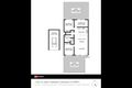Property photo of 118/15 John Cleland Crescent Florey ACT 2615