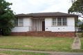 Property photo of 14 Mitchell Street Lalor Park NSW 2147