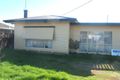 Property photo of 12 Irwin Avenue Wangaratta VIC 3677