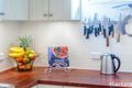 Property photo of 52 Yiman Street Waramanga ACT 2611