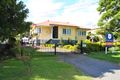Property photo of 18 McGregor Street Harrisville QLD 4307