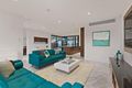 Property photo of 39 Solway Street Ashburton VIC 3147