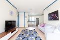 Property photo of 5/29 Malvern Avenue Manly NSW 2095
