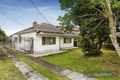 Property photo of 45 Macedon Street Maribyrnong VIC 3032