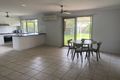 Property photo of 22 Kirkconell Street Beaconsfield QLD 4740