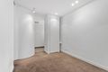 Property photo of 810/22 Dorcas Street Southbank VIC 3006