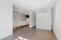 Property photo of 1815/22 Dorcas Street Southbank VIC 3006