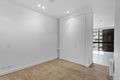Property photo of 1815/22 Dorcas Street Southbank VIC 3006