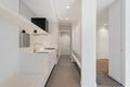 Property photo of 1815/22 Dorcas Street Southbank VIC 3006