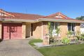 Property photo of 2/1 Juniper Place Farmborough Heights NSW 2526