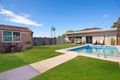 Property photo of 45 Reservoir Street Little Bay NSW 2036