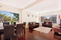 Property photo of 45 Reservoir Street Little Bay NSW 2036