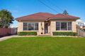 Property photo of 45 Reservoir Street Little Bay NSW 2036