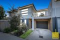 Property photo of 9/88 Princes Highway Dandenong VIC 3175