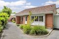 Property photo of 1/86A Northgate Street Unley Park SA 5061