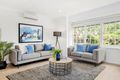 Property photo of 1/86A Northgate Street Unley Park SA 5061