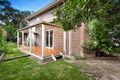 Property photo of 78 Maidstone Street Ringwood VIC 3134