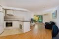 Property photo of 118A/7-9 Mooramba Road Dee Why NSW 2099