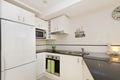 Property photo of 118A/7-9 Mooramba Road Dee Why NSW 2099
