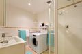 Property photo of 118A/7-9 Mooramba Road Dee Why NSW 2099