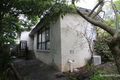 Property photo of 216 Maroondah Highway Croydon VIC 3136
