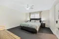 Property photo of 6 Costello Court Emerald QLD 4720