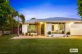 Property photo of 2 Green Trees Drive Cornubia QLD 4130