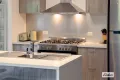 Property photo of 2 Green Trees Drive Cornubia QLD 4130