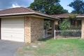Property photo of 13/101-103 Glennie Street North Gosford NSW 2250