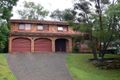 Property photo of 12 Carob Place Cherrybrook NSW 2126