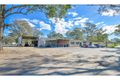 Property photo of 120 Weelsby Park Drive Cawdor NSW 2570