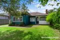 Property photo of 20 Curran Street Traralgon VIC 3844
