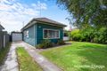 Property photo of 20 Curran Street Traralgon VIC 3844