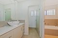 Property photo of 37 Whitby Place Thornlands QLD 4164