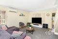 Property photo of 2/25 Hillcrest Road Quakers Hill NSW 2763