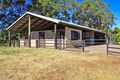 Property photo of 250 Birds Road Guanaba QLD 4210