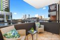 Property photo of 36/28A-32 Belmore Street Burwood NSW 2134