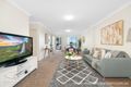 Property photo of 36/28A-32 Belmore Street Burwood NSW 2134