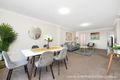 Property photo of 36/28A-32 Belmore Street Burwood NSW 2134