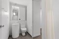 Property photo of 1815/22 Dorcas Street Southbank VIC 3006