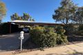Property photo of 99 Albrecht Drive Larapinta NT 0875
