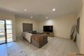 Property photo of 99 Albrecht Drive Larapinta NT 0875