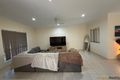 Property photo of 99 Albrecht Drive Larapinta NT 0875